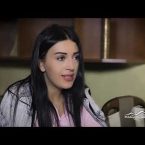 Nran Hatik Episode 295