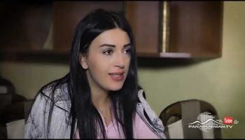 Nran Hatik Episode 295