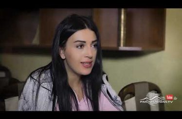 Nran Hatik Episode 295