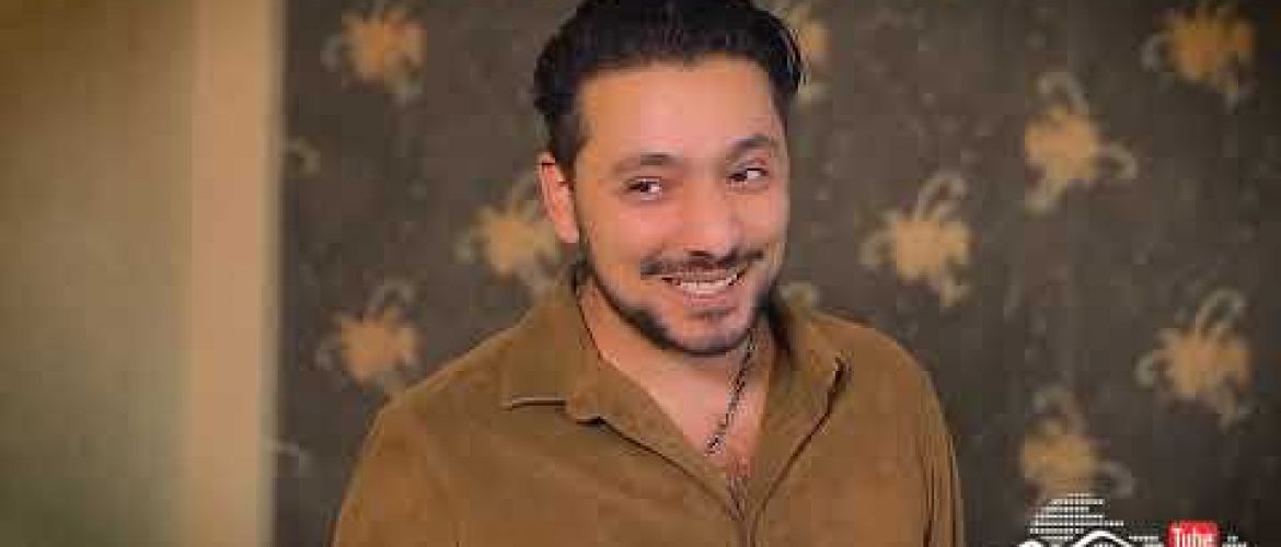 Nran Hatik Episode 296
