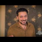 Nran Hatik Episode 296