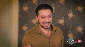 Nran Hatik Episode 296