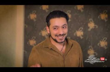 Nran Hatik Episode 296