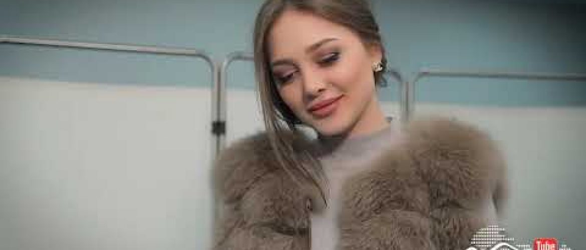 Nran Hatik Episode 298
