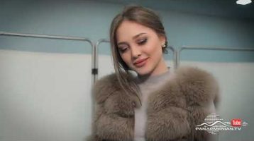 Nran Hatik Episode 298