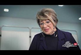 Nran Hatik Episode 298