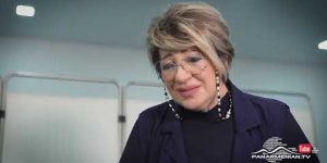 Nran Hatik Episode 298