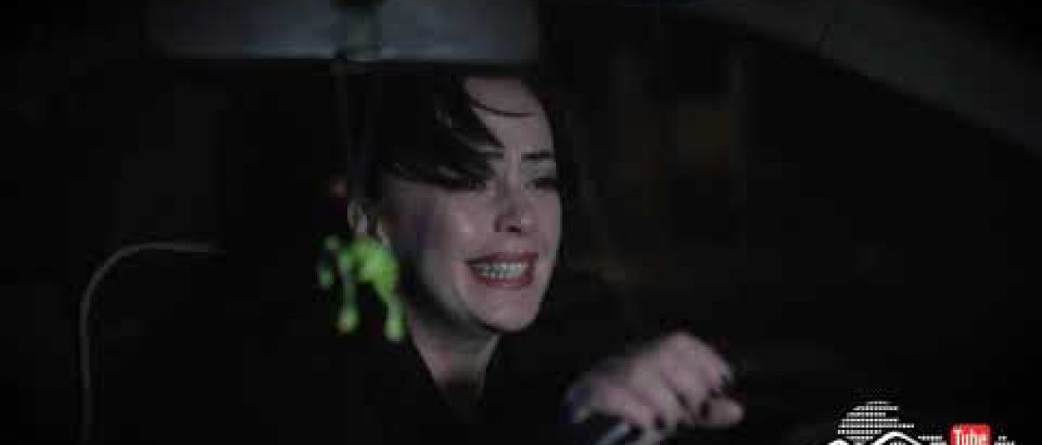 Nran Hatik Episode 299