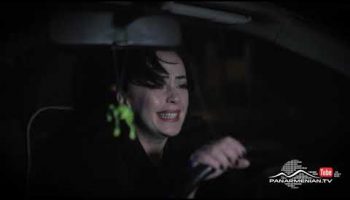 Nran Hatik Episode 299