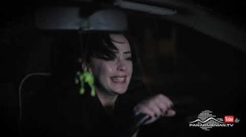 Nran Hatik Episode 299