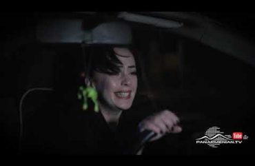 Nran Hatik Episode 299