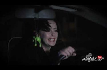 Nran Hatik Episode 299