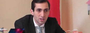 Sur Ankyun 09.02.2018 Episode 299