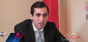 Sur Ankyun 09.02.2018 Episode 299