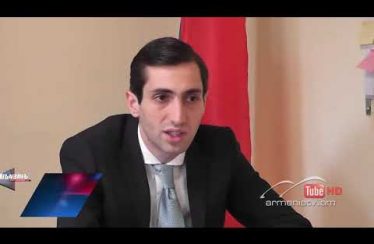 Sur Ankyun 09.02.2018 Episode 299