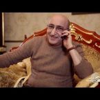 Korupcia Episode 3