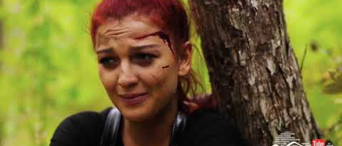 Prkeq Mer Hoginere Episode 3