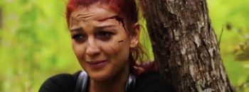 Prkeq Mer Hoginere Episode 3