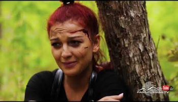 Prkeq Mer Hoginere Episode 3