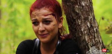 Prkeq Mer Hoginere Episode 3