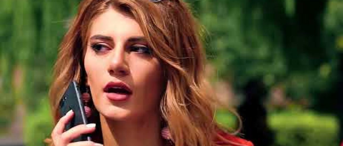 Eleni Oragir 2 Episode 3