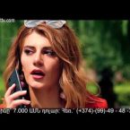 Eleni Oragir 2 Episode 3