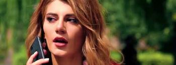 Eleni Oragir 2 Episode 3