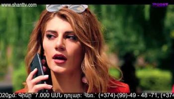Eleni Oragir 2 Episode 3
