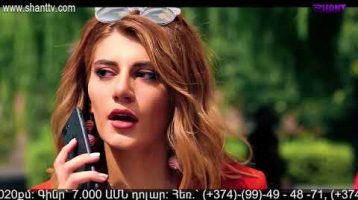 Eleni Oragir 2 Episode 3