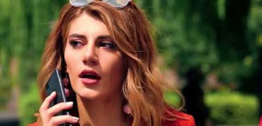 Eleni Oragir 2 Episode 3