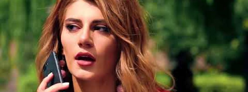 Eleni Oragir 2 Episode 3