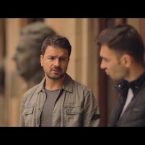 Tsghridi Erge Episode 3