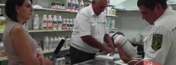 Sur Ankyun 09.09.2018 Episode 300