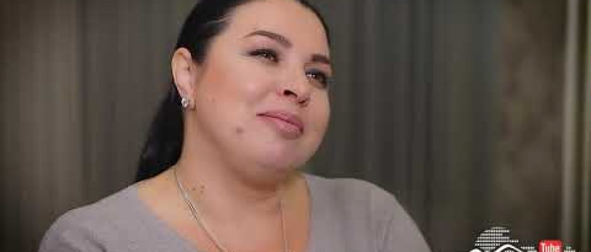 Nran Hatik Episode 301