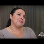 Nran Hatik Episode 301