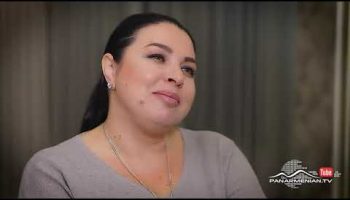 Nran Hatik Episode 301