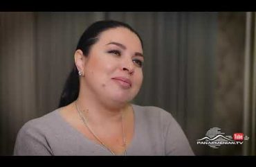 Nran Hatik Episode 301
