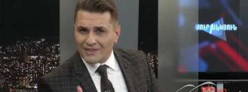 Sur Ankyun 09.16.2018 Episode 301