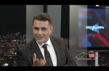 Sur Ankyun 09.16.2018 Episode 301