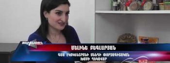 Sur Ankyun 09.23.2018 Episode 302