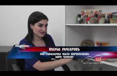 Sur Ankyun 09.23.2018 Episode 302