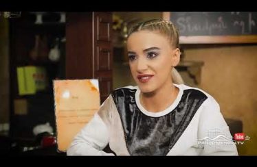 Nran Hatik Episode 303