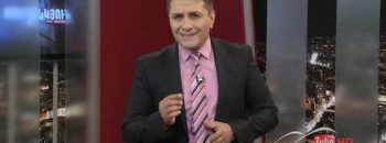 Sur Ankyun 09.30.2018 Episode 303