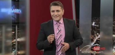 Sur Ankyun 09.30.2018 Episode 303