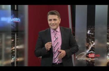 Sur Ankyun 09.30.2018 Episode 303