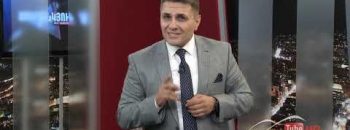 Sur Ankyun 10.14.2018 Episode 304