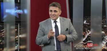 Sur Ankyun 10.14.2018 Episode 304