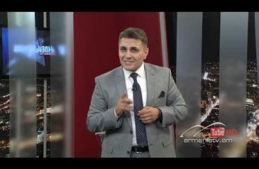 Sur Ankyun 10.14.2018 Episode 304