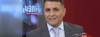 Sur Ankyun 10.07.2018 Episode 304