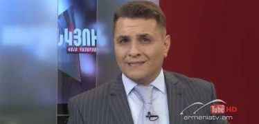 Sur Ankyun 10.07.2018 Episode 304